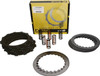 Prox - 16.CPS64006 - Clutch Set - KTM/Beta/Polaris