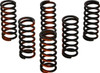 Prox - 16.CPS64006 - Clutch Set - KTM/Beta/Polaris