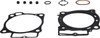 Prox - 35.1421 - Top End Gasket Set - Honda