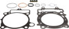 Prox - 35.2232 - Top End Gasket Set - Yamaha