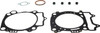 Prox - 35.2450 - Top End Gasket Set - Yamaha