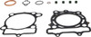 Prox - 35.3349 - Top End Gasket Set - Suzuki