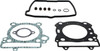 Prox - 35.6320 - Top End Gasket Set - Gas Gas/Husqvarna/KTM
