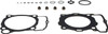 Prox - 35.7351 - Top End Gasket Set - Beta