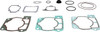 Prox - 35.7220 - Top End Gasket Set - Beta