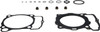 Prox - 35.7416 - Top End Gasket Set - Beta