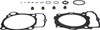 Prox - 35.7426 - Top End Gasket Set - Beta
