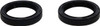 Prox - 42.4351 - Crankshaft Oil Seal Set - Kawasaki