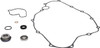 Prox - 57.1417 - Water Pump Rebuild Kit - Honda