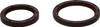 Prox - 42.7350 - Crankshaft Oil Seal Set - Beta