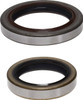 Prox - 42.7220 - Crankshaft Oil Seal Set - Beta