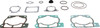 Prox - 35.7218 - Top End Gasket Set - Beta