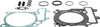 Prox - 35.7324 - Top End Gasket Set - Sherco