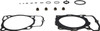 Prox - 35.7430 - Top End Gasket Set - Beta