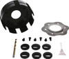 Rekluse - RMS-4104042 - Clutch Basket - KX 80/85/100/112