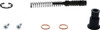 Prox - 16.940030 - Clutch Master Cylinder Rebuild Kit