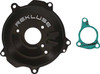 Rekluse - RMS-0413065 - Clutch Cover - Gas Gas/Husqvarna/KTM
