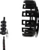 Prox - 17.3292F - Clutch Basket - RM 125