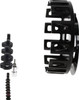 Prox - 17.3396F - Clutch Basket - RM 250