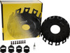 Prox - 17.3396F - Clutch Basket - RM 250