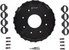 Prox - 17.3396F - Clutch Basket - RM 250