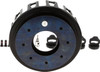 Prox - 17.3396F - Clutch Basket - RM 250