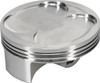 Prox - 01.2450.A - Piston Kit - 96.95 mm - Yamaha WR450F/YZ450F/YZ450FX