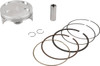 Prox - 01.2450.A - Piston Kit - 96.95 mm - Yamaha WR450F/YZ450F/YZ450FX