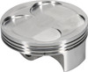 Prox - 01.2453.A - Piston Kit - 96.95 mm - Yamaha WR450F/YZ450F/YZ450FX