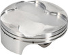 Prox - 01.1350.A - Piston Kit - 78.97 mm - Honda CRF250R/CRF250RX