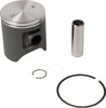 Prox - 01.2232.A - Piston Kit - 53.95 mm - Yamaha YZ125/YZ125X