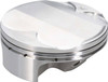 Prox - 01.6353.A - Piston Kit - 87.96 mm - Gas Gas | Husqvarna | KTM