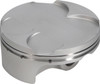 Prox - 01.7314.A - Piston Kit - 75.96 mm - Sherco 250SE-F/250SEF-R