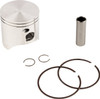 Prox - 01.6241.A - Piston Kit - 57.94 mm - Husqvarna TE150i | KTM 150EXC TPI