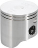 Prox - 01.6241.A - Piston Kit - 57.94 mm - Husqvarna TE150i | KTM 150EXC TPI