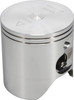Prox - 01.7346.A - Piston Kit - 71.94 mm - Sherco 300SE/300SE-R