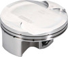 Prox - 01.7355.A - Piston Kit - 87.96 mm - Beta 350RR