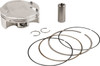 Prox - 01.7355.A - Piston Kit - 87.96 mm - Beta 350RR