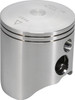 Prox - 01.7398.A - Piston Kit - 71.94 mm - Beta
