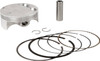 Prox - 01.2448.A - Piston Kit - 96.95 mm - Yamaha WR450F/YZ450F/YZ450FX