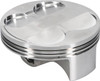Prox - 01.2448.A - Piston Kit - 96.95 mm - Yamaha WR450F/YZ450F/YZ450FX