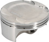 Prox - 01.7411.A - Piston Kit - 94.95 mm - Beta 400RR
