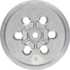 Prox - 18.P1392 - Clutch Pressure Plate - Honda