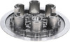 Prox - 18.P1392 - Clutch Pressure Plate - Honda