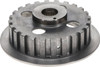 Prox - 18.1405 - Inner Clutch Hub - CRF450X