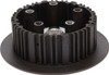 Prox - 18.1348 - Inner Clutch Hub - CRF250R/RX