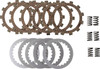 Prox - 16.CPS60098 - Clutch Plate Set - SX 60/65