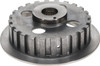 Prox - 18.4348 - Inner Clutch Hub - KX250F
