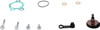 Prox - 16.950014 - Clutch Slave Cylinder Rebuild Kit - Gas Gas/Husqvarna/KTM