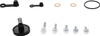 Prox - 16.950013 - Clutch Slave Cylinder Rebuild Kit - Gas Gas/Husqvarna/KTM